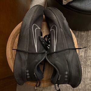 Men’s Nike Gore-tex Sneakers
